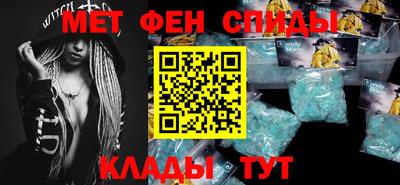 гашиш Краснодар